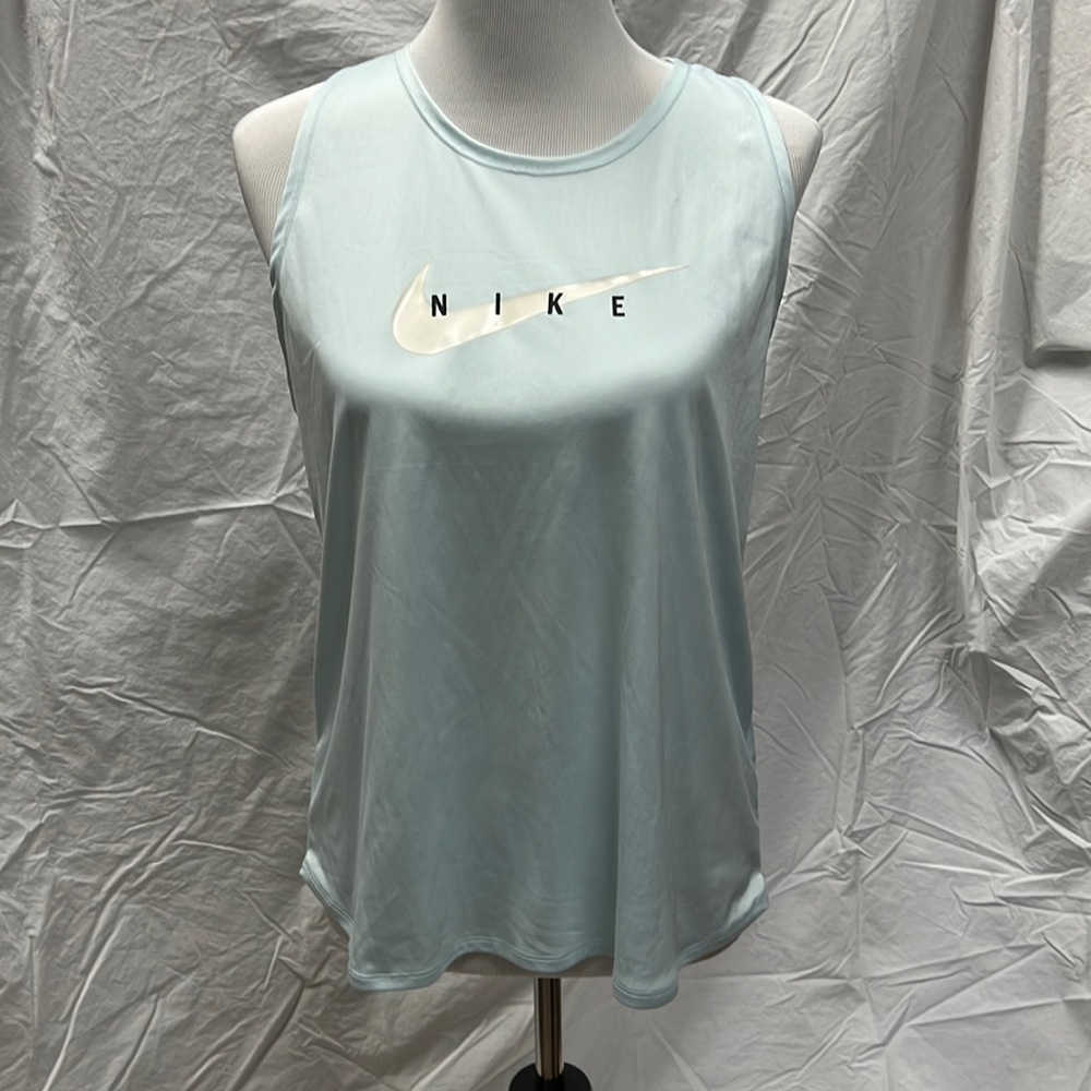Nike Running Tank